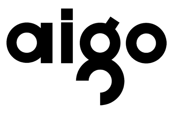 Aigo