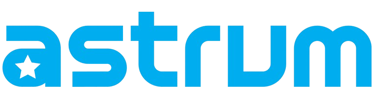 Astrum