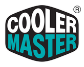 Cooler Master