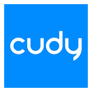 Cudy