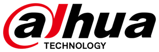Dahua