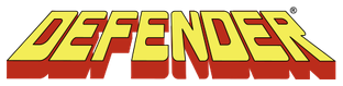 Defender