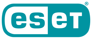 ESET
