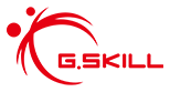 G.Skill