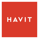 Havit