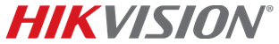 Hikvision