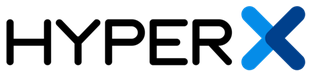 HyperX