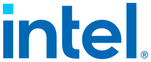 Intel