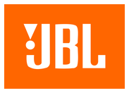 JBL