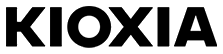 Kioxia