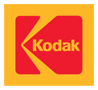 KODAK