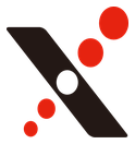 Lexar