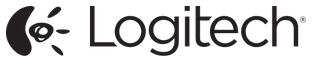 Logitech