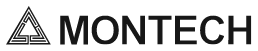 Montech