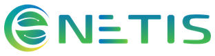 Netis