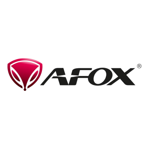 Afox