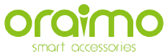Oraimo