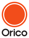 Orico