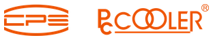 PC Cooler