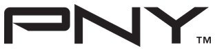 PNY