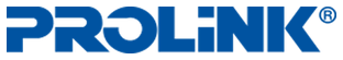 Prolink