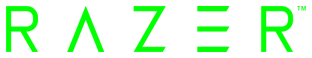 Razer