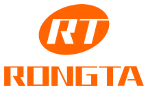 Rongta