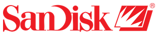SanDisk