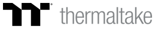 Thermaltake