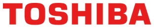 Toshiba