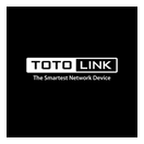 TOTOLINK