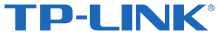 TP-Link