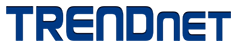 Trendnet