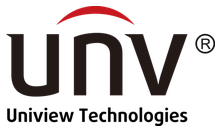 Uniview