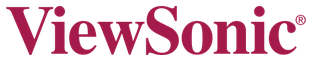ViewSonic
