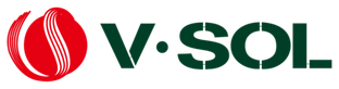 Vsol