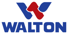 Walton