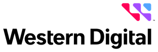 Western Digital