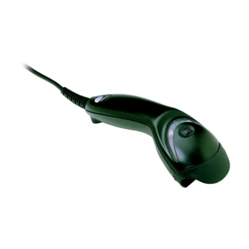 Honeywell Eclipse 5145 (1D) Handheld Barcode Scanner