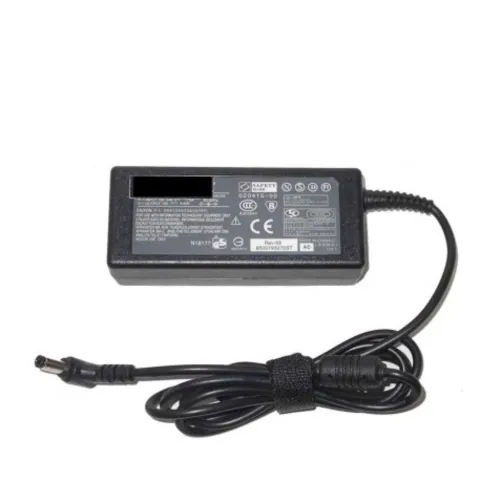 Laptop Power Charger Adapter for Asus
