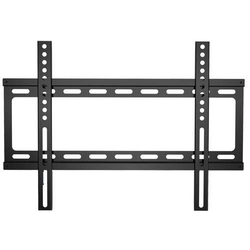TV Wall Mount Bracket For 24-32 Inch Support