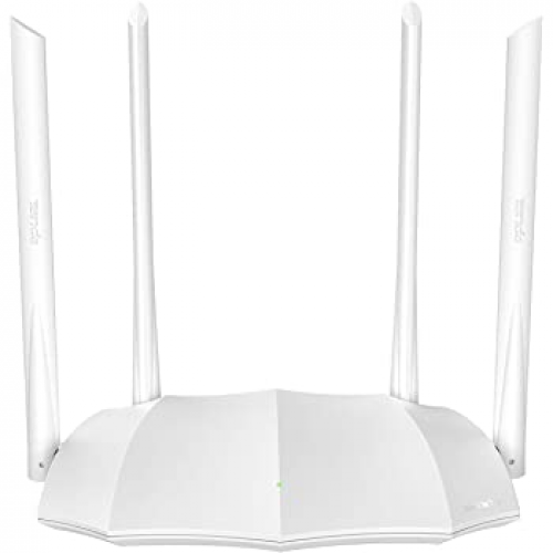 Tenda Router AC5 1200Mbps