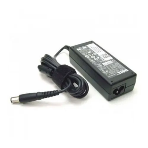 Laptop Power Charger Adapter for Dell Laptop & Notebook