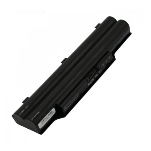 Laptop Battery A Grade For FUJITSU Laptop and Notebook