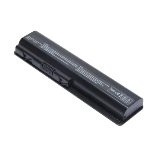 Laptop Battery A Grade for HP