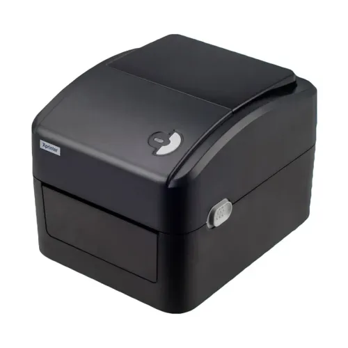 Xprinter XP-420B Thermal Barcode Printer