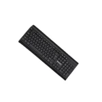 Aptech P710 Full Size Keyboard