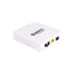 Aptech X100 EPON Onu