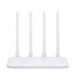 Xiaomi MI 4C R4CM 300 Mbps 4 Antenna Router
