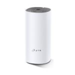 Deco E4 | AC1200 Whole Home Mesh Wi-Fi System